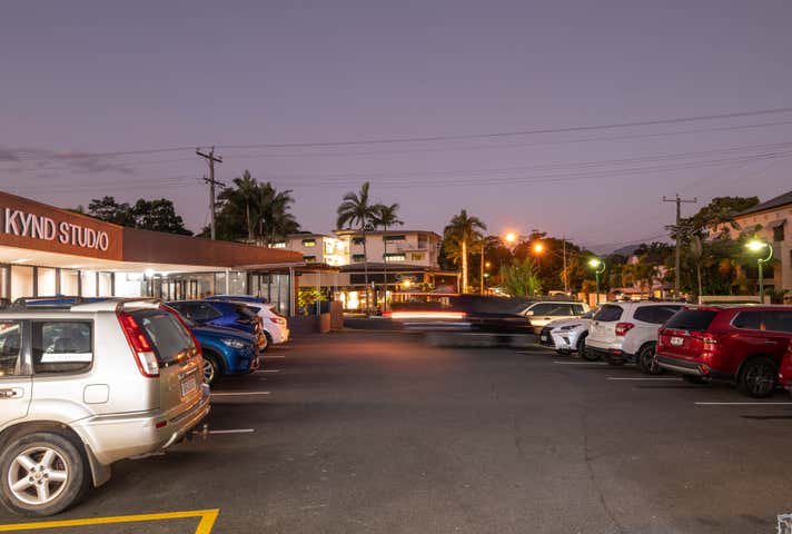 120 Collins Avenue Edge Hill QLD 4870 - Image 20