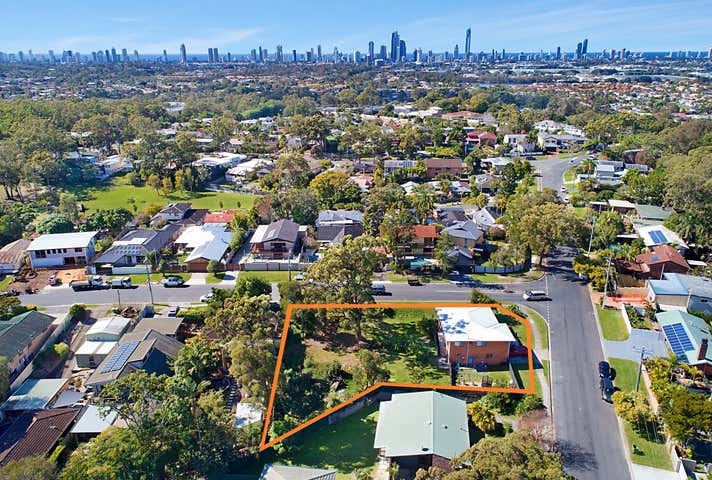 2 Hillview Parade Ashmore QLD 4214 - Image 1