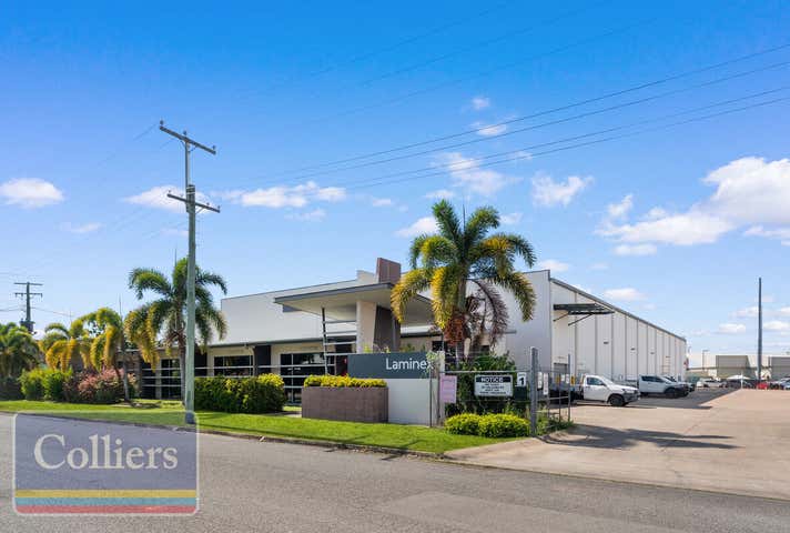 14-28 Corporate Crescent Garbutt QLD 4814 - Image 13