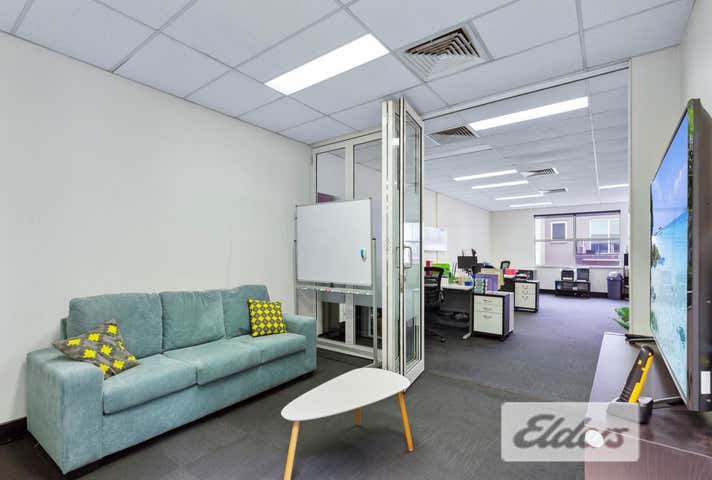 17 Peel Street South Brisbane QLD 4101 - Image 3