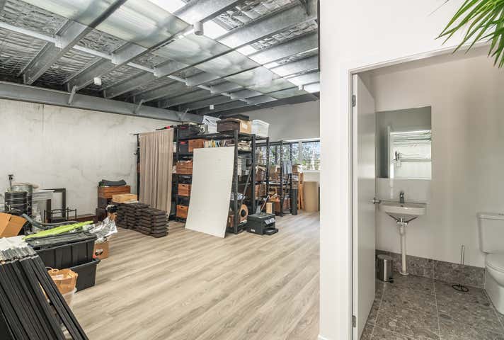 1/2 Banksia Drive Byron Bay NSW 2481 - Image 27