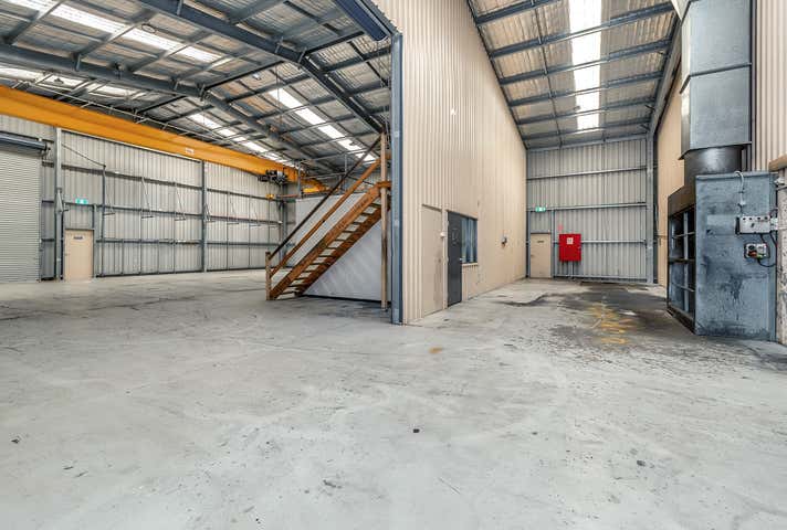 5 Aluminium Close Edgeworth NSW 2285 - Image 14