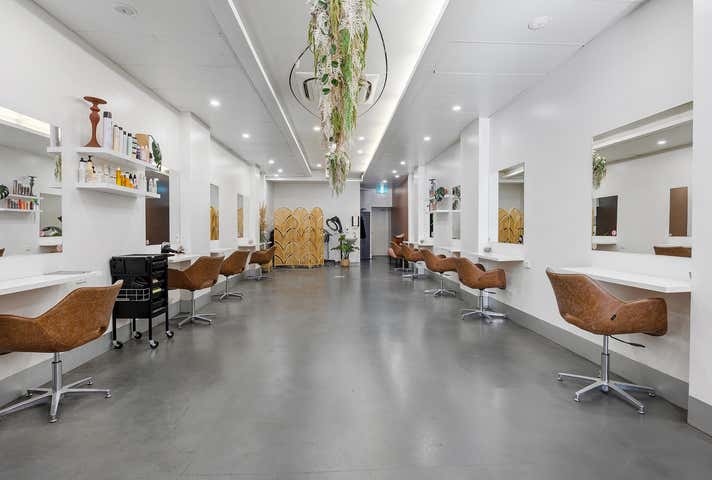 68 Pall Mall Bendigo VIC 3550 - Image 5