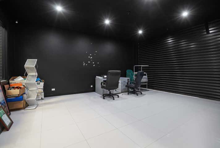 2 Downes Street Winnellie NT 0820 - Image 12