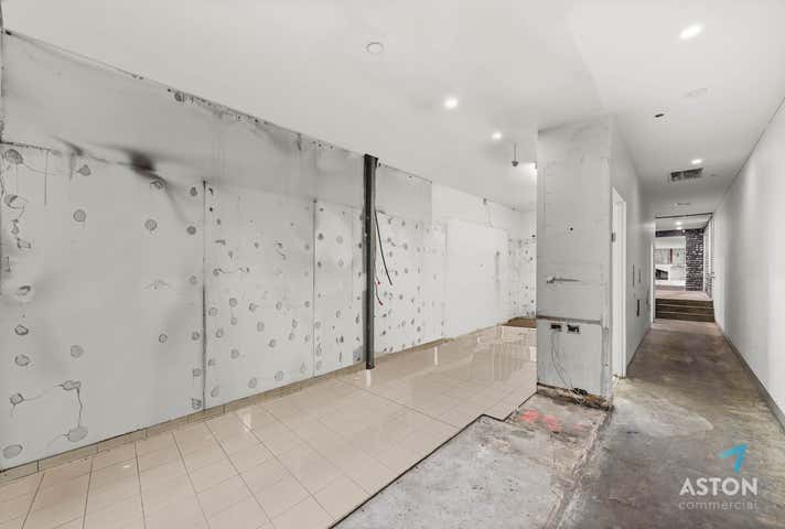 145B Station Street Fairfield VIC 3078 - Image 6