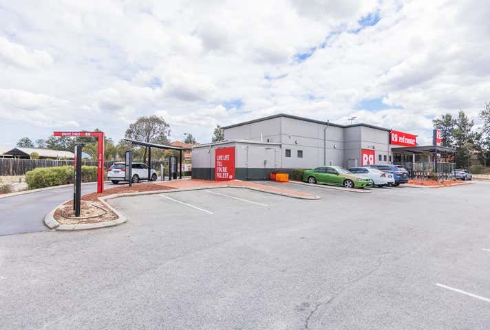 Henley Brook WA 6055 - Image 7