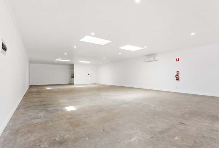 1/26 Vincent Street Daylesford VIC 3460 - Image 5