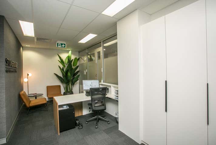 3/49 Cedric Street Stirling WA 6021 - Image 7