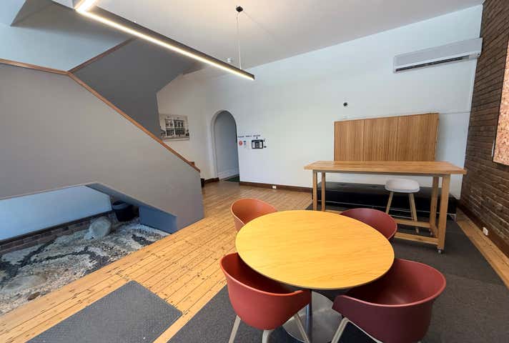 59 Fletcher St Essendon VIC 3040 - Image 2