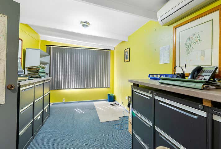 37a Samuel Street Smithfield SA 5114 - Image 32
