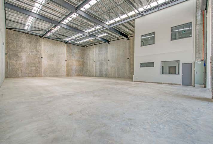 68 Rosedale Street Coopers Plains QLD 4108 - Image 5