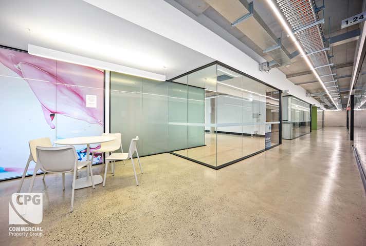 Suite 1.31/90-96 Bourke Road Alexandria NSW 2015 - Image 6