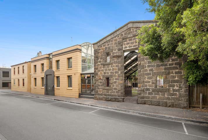 99-101 Corio Street Geelong VIC 3220 - Image 2