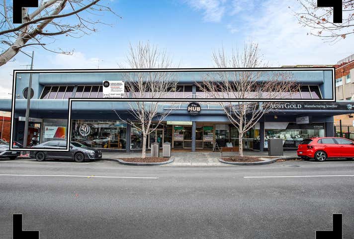 12/131-147 Walker Street Dandenong VIC 3175 - Image 1