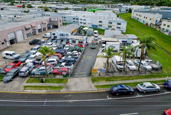 38 Lawrence Dr Nerang QLD 4211 - Image 9