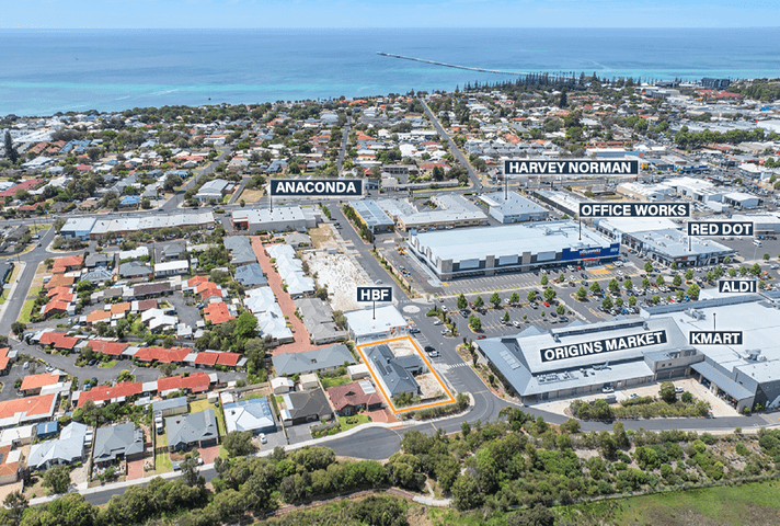 53 Prince Regent Drive West Busselton WA 6280 - Image 6