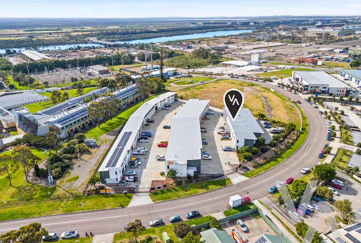 61/8 Murray Dwyer Circuit Mayfield West NSW 2304 - Image 7