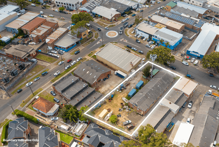 47 & 49 Planthurst Road Carlton NSW 2218 - Image 4