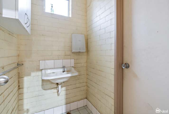 44 Gillam Drive Kelmscott WA 6111 - Image 18