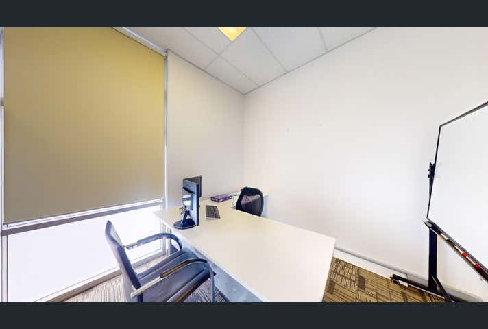 Unit 6, 231 Balcatta Rd Balcatta WA 6021 - Image 24