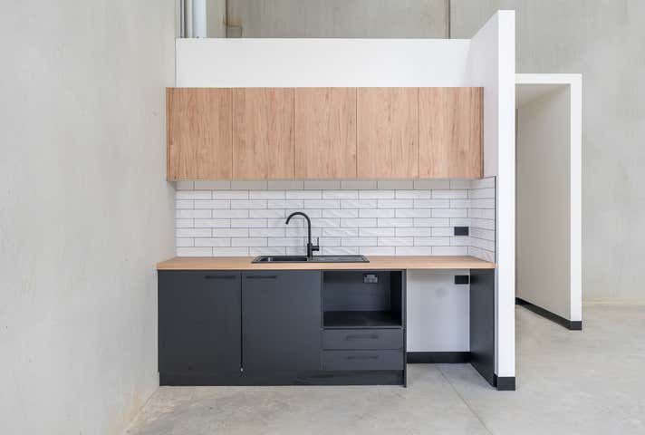 Unit 18/115-125 Corio Quay Road Norlane VIC 3214 - Image 8