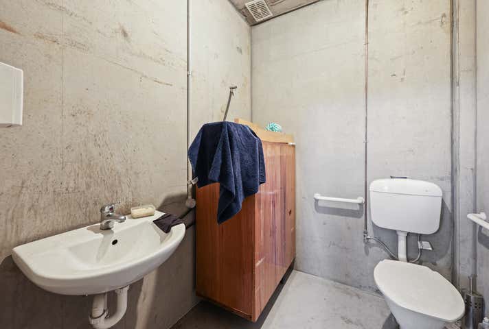 54/266 Osborne Avenue Clayton South VIC 3169 - Image 12