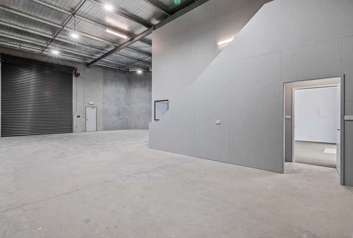 11/3 Abernant Way Cambridge TAS 7170 - Image 11