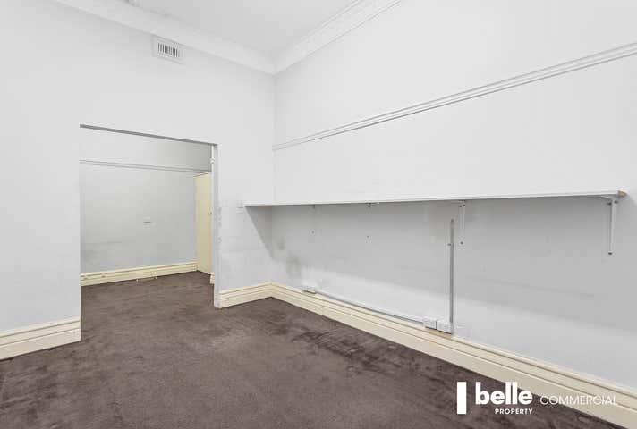 227 Brighton Road Elwood VIC 3184 - Image 6