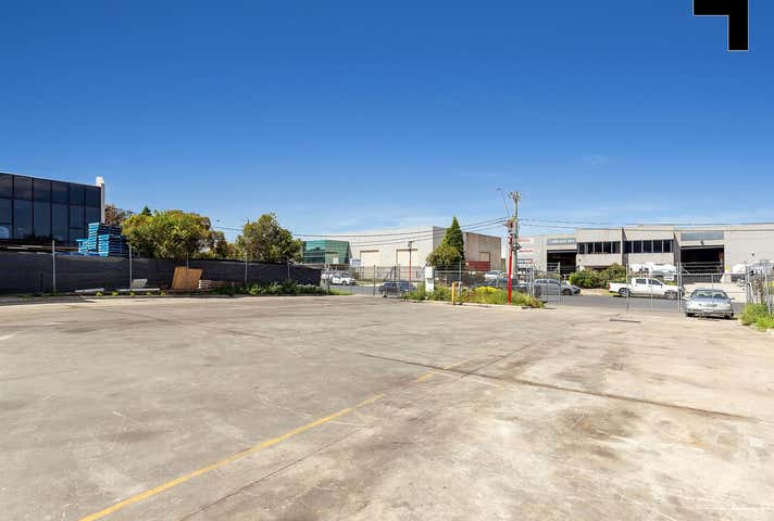 76 Lara Way & 12 Randor Street Campbellfield VIC 3061 - Image 6