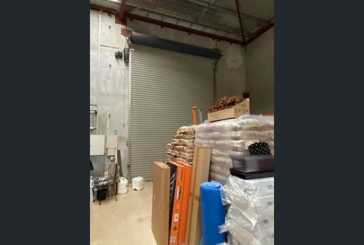 1/6 Emerald Road Maddington WA 6109 - Image 5