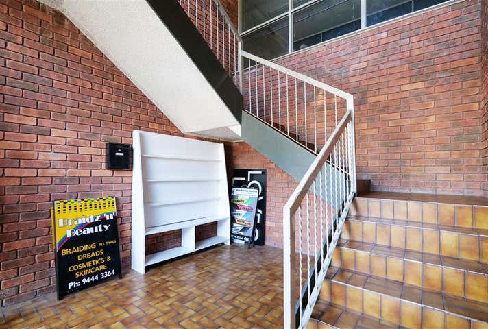 11 Wanneroo Road Joondanna WA 6060 - Image 8