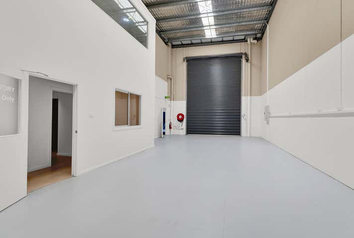 9/99-101 Western Ave Tullamarine VIC 3043 - Image 6