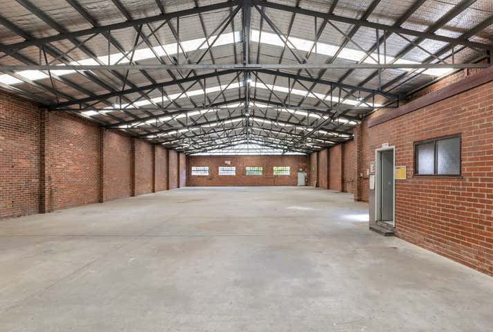 23 Sages Road Glenroy VIC 3046 - Image 2