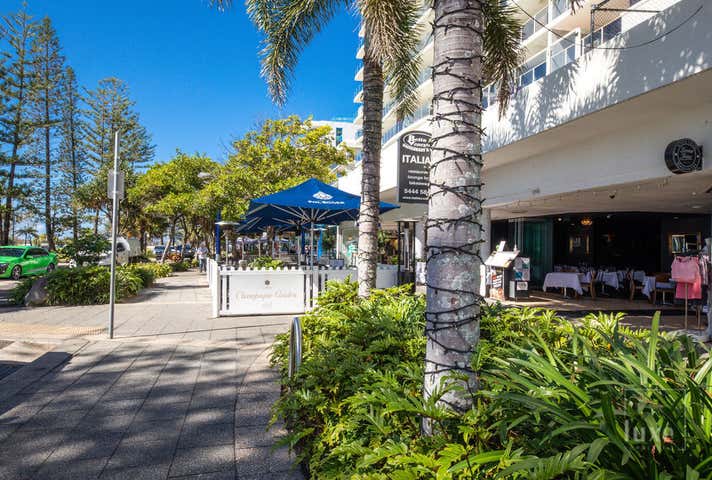 4 & 5, 19 First Avenue Mooloolaba QLD 4557 - Image 7
