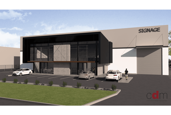 Unit 1, 53 Barley Place Canning Vale WA 6155 - Image 1