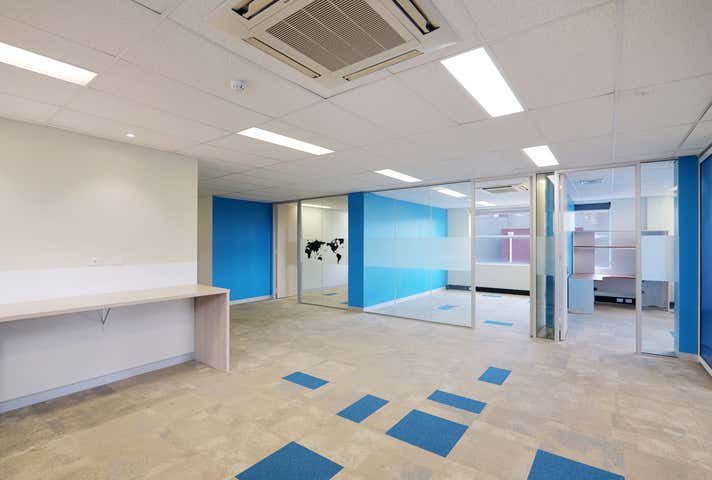 26 Kintail Road Applecross WA 6153 - Image 11