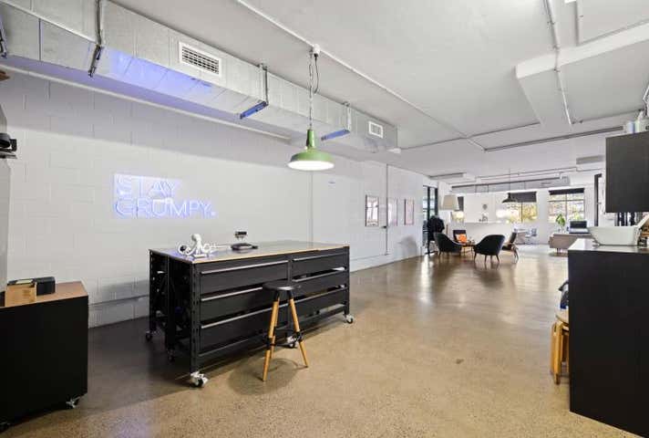 44-54 Botany Rd Alexandria NSW 2015 - Image 5