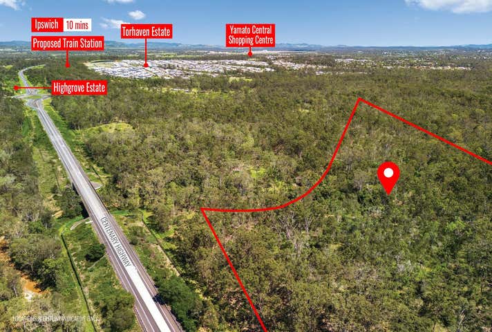 2 Martin St(2 Daleys Rd) Ripley QLD 4306 - Image 3