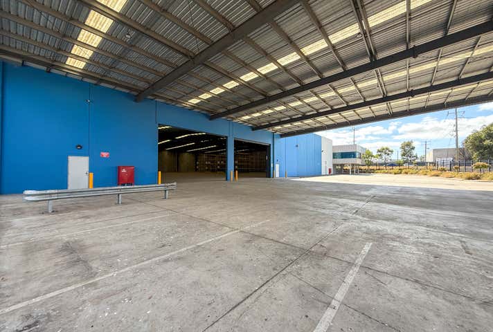 2-4 Sunline Drive Truganina VIC 3029 - Image 23