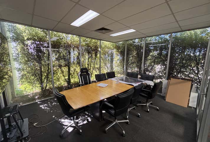 11 Tarnard Drive Braeside VIC 3195 - Image 8