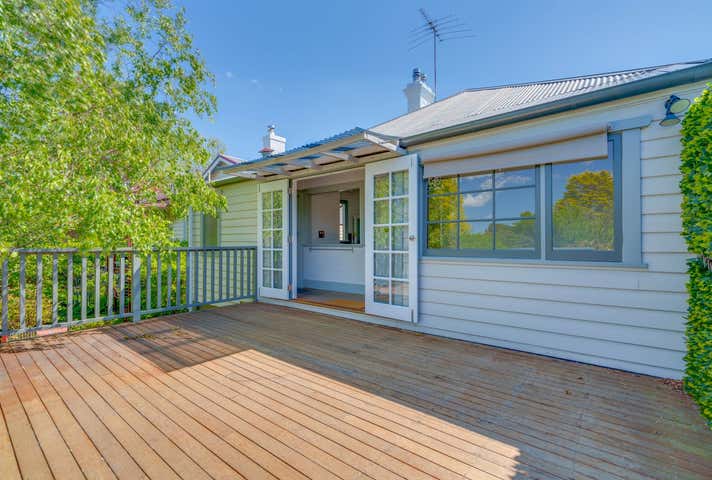 'Lochinvar', 14 Grose Street Leura NSW 2780 - Image 17