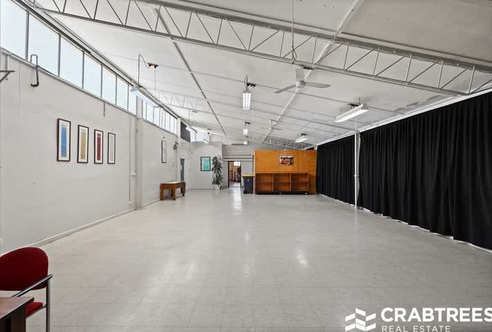 33-35 John Street Oakleigh VIC 3166 - Image 8