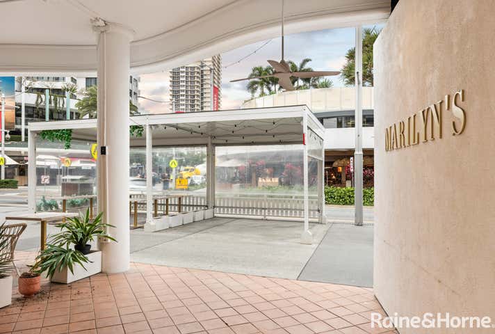 10/24-26 Queensland Avenue Broadbeach QLD 4218 - Image 2