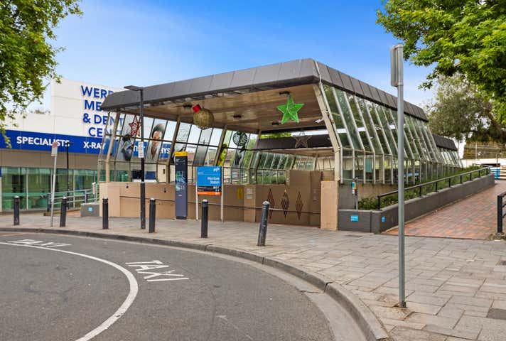 8 Synnot Street Werribee VIC 3030 - Image 10