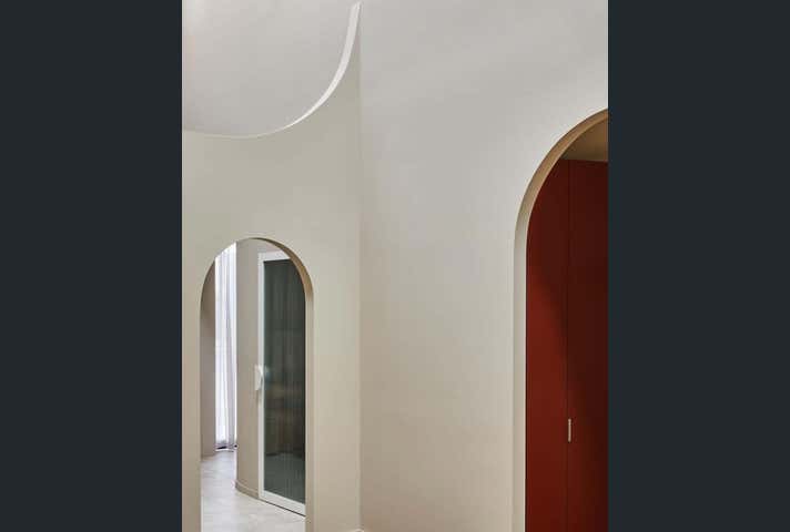 5 Belrose Avenue Cheltenham VIC 3192 - Image 13