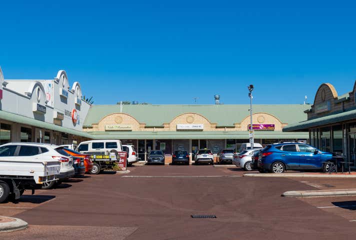 Eastgate Commercial Centre, 49 Great Eastern Highway Rivervale WA 6103 - Image 8