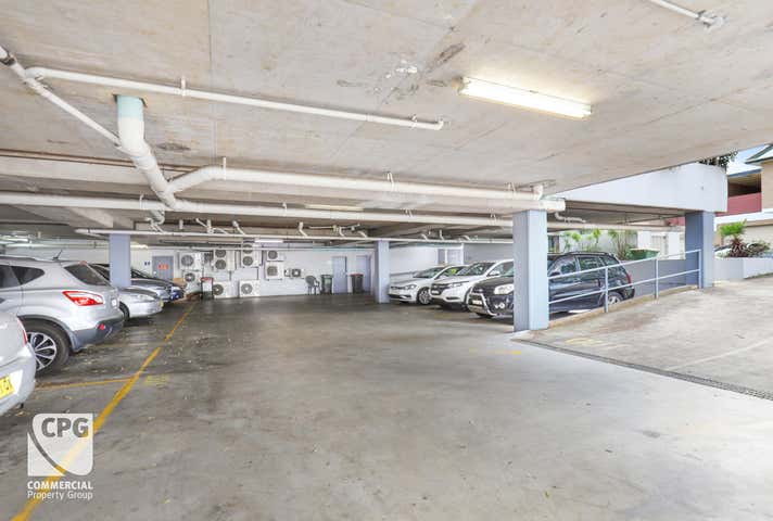 Shop 2/266 Princes Highway Sylvania NSW 2224 - Image 11