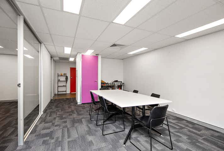 354 High Street Maitland NSW 2320 - Image 8