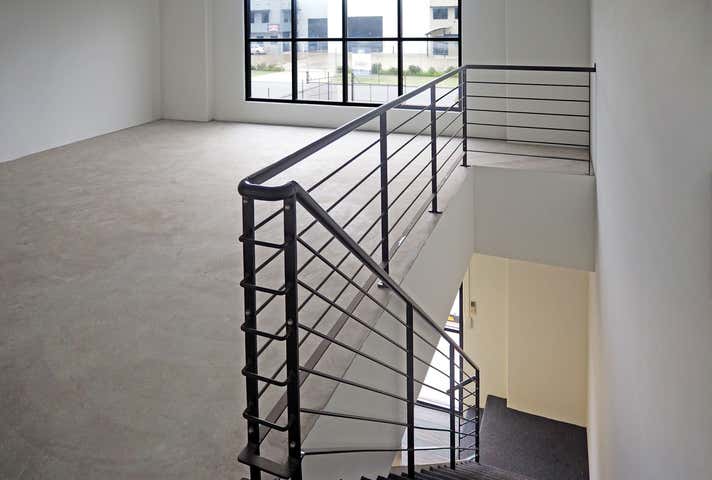 25a Mordaunt Circuit Canning Vale WA 6155 - Image 6