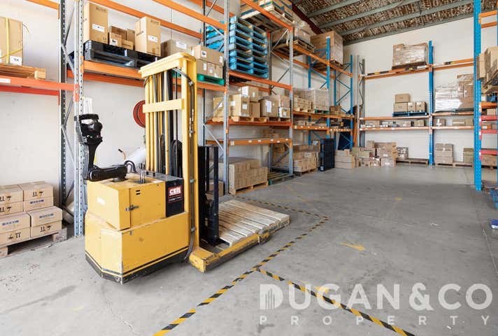 2/40 Proprietary Street Tingalpa QLD 4173 - Image 3